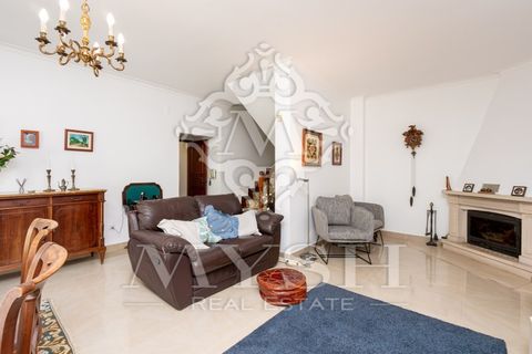 Villa i Sintra, Lisbon, Sintra - € 580.000 | Ref: 777-22 - foto 3
