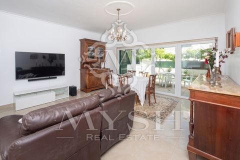 Villa i Sintra, Lisbon, Sintra - € 580.000 | Ref: 777-22 - foto 5