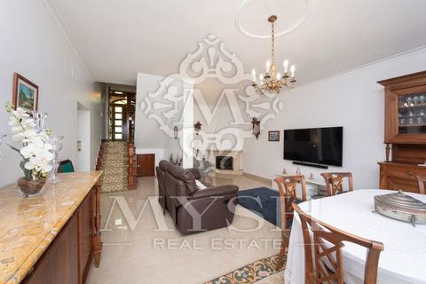 Villa i Sintra, Lisbon, Sintra - € 580.000 | Ref: 777-22 - foto 7