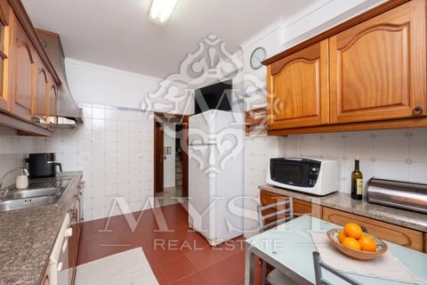 Villa i Sintra, Lisbon, Sintra - € 580.000 | Ref: 777-22 - foto 8