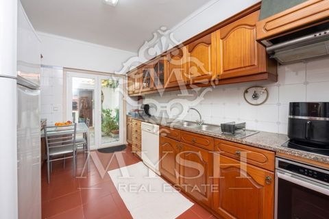 Villa i Sintra, Lisbon, Sintra - € 580.000 | Ref: 777-22 - foto 9