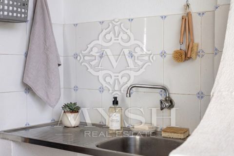 Villa i Sintra, Lisbon, Sintra - € 580.000 | Ref: 777-22 - foto 10