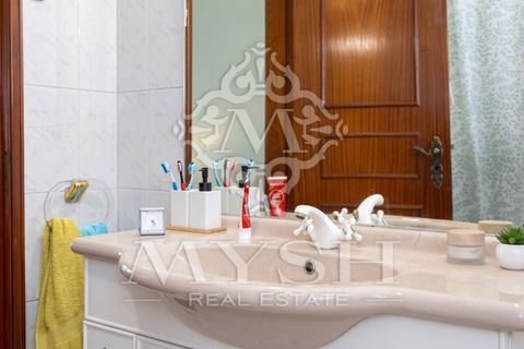 Villa i Sintra, Lisbon, Sintra - € 580.000 | Ref: 777-22 - foto 11