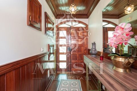 Villa i Sintra, Lisbon, Sintra - € 580.000 | Ref: 777-22 - foto 15