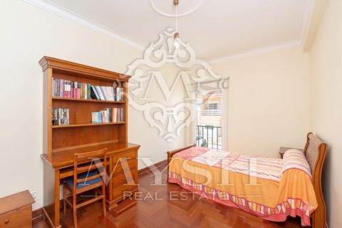 Villa i Sintra, Lisbon, Sintra - € 580.000 | Ref: 777-22 - foto 16
