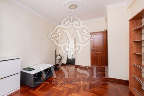 Villa i Sintra, Lisbon, Sintra - € 580.000 | Ref: 777-22 - foto 17