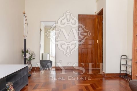 Villa i Sintra, Lisbon, Sintra - € 580.000 | Ref: 777-22 - foto 18