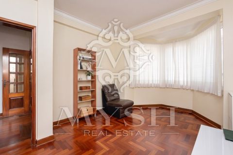 Villa i Sintra, Lisbon, Sintra - € 580.000 | Ref: 777-22 - foto 19