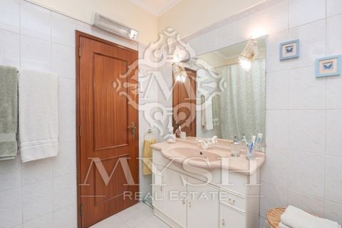 Villa i Sintra, Lisbon, Sintra - € 580.000 | Ref: 777-22 - foto 22
