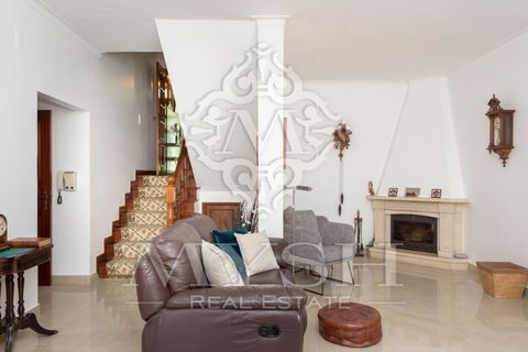 Villa i Sintra, Lisbon, Sintra - € 580.000 | Ref: 777-22 - foto 23