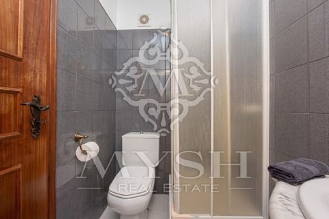 Villa i Sintra, Lisbon, Sintra - € 580.000 | Ref: 777-22 - foto 24