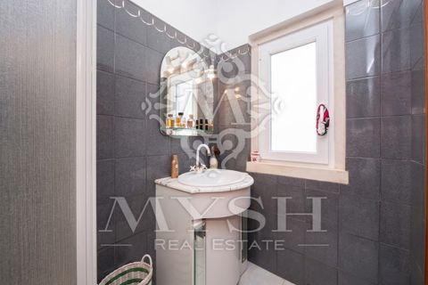 Villa i Sintra, Lisbon, Sintra - € 580.000 | Ref: 777-22 - foto 25