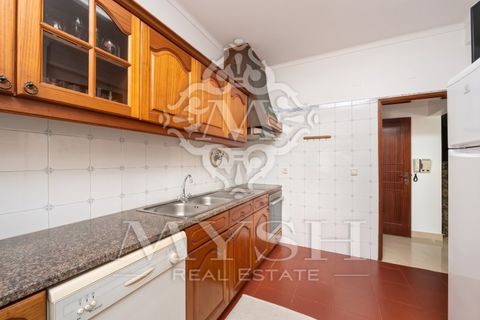 Villa i Sintra, Lisbon, Sintra - € 580.000 | Ref: 777-22 - foto 26