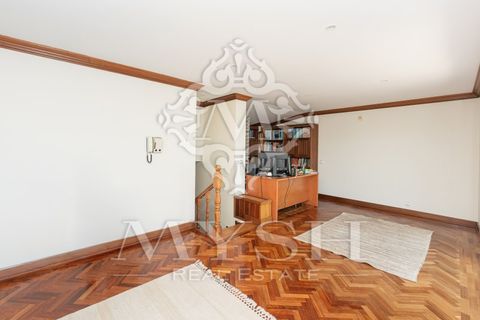 Villa i Sintra, Lisbon, Sintra - € 580.000 | Ref: 777-22 - foto 27