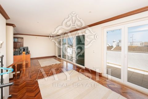 Villa i Sintra, Lisbon, Sintra - € 580.000 | Ref: 777-22 - foto 28