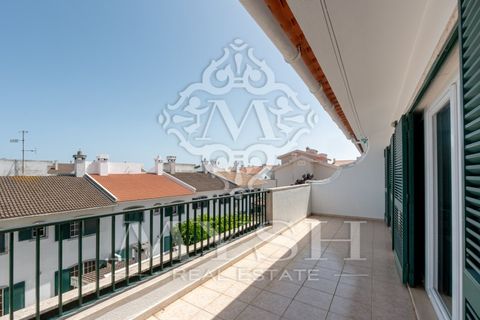 Villa i Sintra, Lisbon, Sintra - € 580.000 | Ref: 777-22 - foto 29