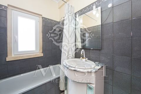 Villa i Sintra, Lisbon, Sintra - € 580.000 | Ref: 777-22 - foto 30
