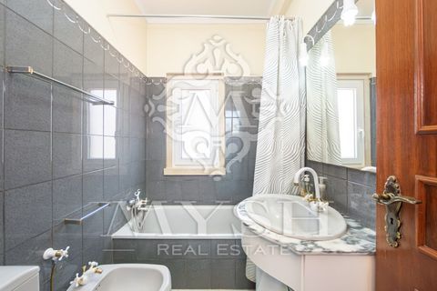 Villa i Sintra, Lisbon, Sintra - € 580.000 | Ref: 777-22 - foto 32