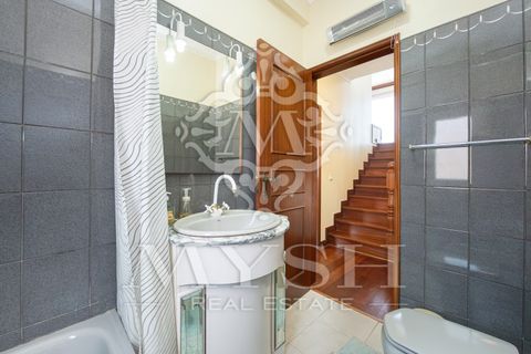 Villa i Sintra, Lisbon, Sintra - € 580.000 | Ref: 777-22 - foto 33