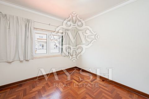 Villa i Sintra, Lisbon, Sintra - € 580.000 | Ref: 777-22 - foto 34