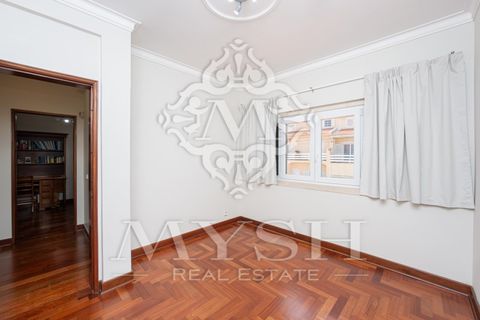 Villa i Sintra, Lisbon, Sintra - € 580.000 | Ref: 777-22 - foto 35