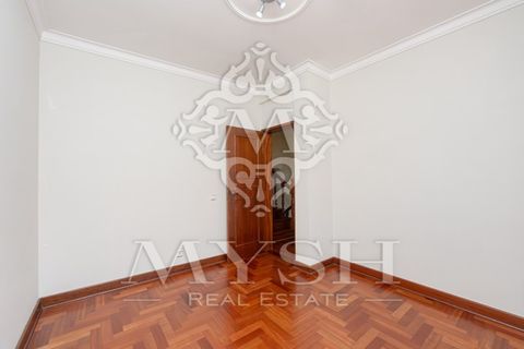 Villa i Sintra, Lisbon, Sintra - € 580.000 | Ref: 777-22 - foto 36