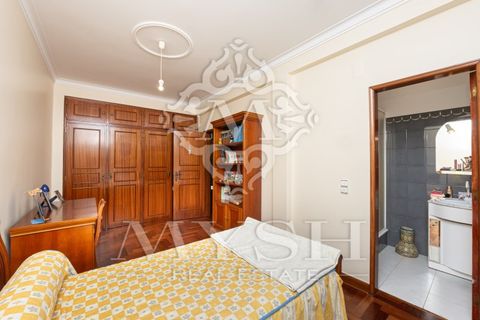 Villa i Sintra, Lisbon, Sintra - € 580.000 | Ref: 777-22 - foto 39