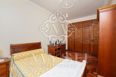 Villa i Sintra, Lisbon, Sintra - € 580.000 | Ref: 777-22 - foto 40