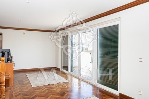Villa i Sintra, Lisbon, Sintra - € 580.000 | Ref: 777-22 - foto 41