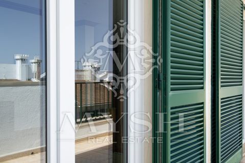 Villa i Sintra, Lisbon, Sintra - € 580.000 | Ref: 777-22 - foto 43
