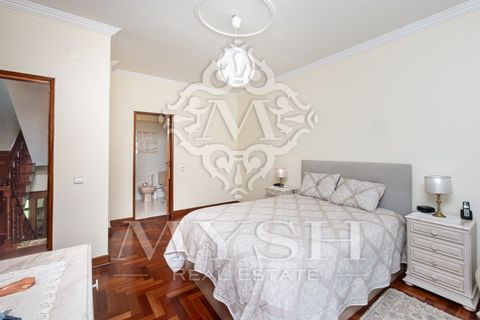 Villa i Sintra, Lisbon, Sintra - € 580.000 | Ref: 777-22 - foto 46