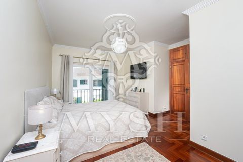 Villa i Sintra, Lisbon, Sintra - € 580.000 | Ref: 777-22 - foto 47