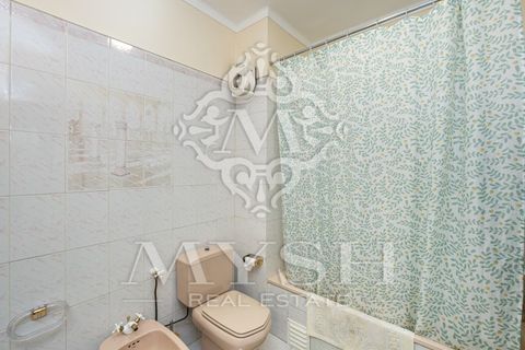 Villa i Sintra, Lisbon, Sintra - € 580.000 | Ref: 777-22 - foto 48
