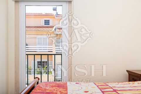 Villa i Sintra, Lisbon, Sintra - € 580.000 | Ref: 777-22 - foto 49