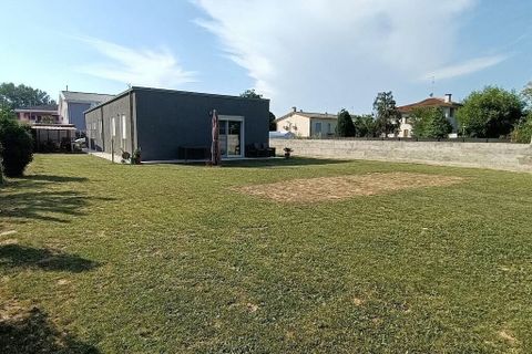 Villa i Rovigo, Rovigo, Rovigo - € 550.000 | Ref: ROV1161 - foto 1