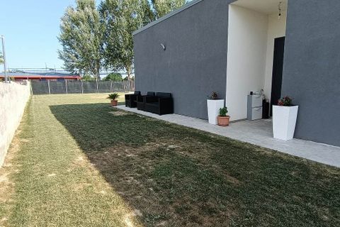 Villa i Rovigo, Rovigo, Rovigo - € 550.000 | Ref: ROV1161 - foto 2