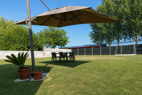 Villa i Rovigo, Rovigo, Rovigo - € 550.000 | Ref: ROV1161 - foto 3