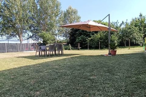 Villa i Rovigo, Rovigo, Rovigo - € 550.000 | Ref: ROV1161 - foto 4