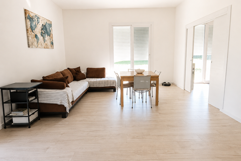 Villa i Rovigo, Rovigo, Rovigo - € 550.000 | Ref: ROV1161 - foto 5
