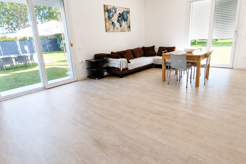 Villa i Rovigo, Rovigo, Rovigo - € 550.000 | Ref: ROV1161 - foto 6