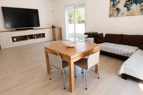 Villa i Rovigo, Rovigo, Rovigo - € 550.000 | Ref: ROV1161 - foto 7