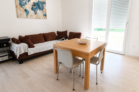 Villa i Rovigo, Rovigo, Rovigo - € 550.000 | Ref: ROV1161 - foto 9