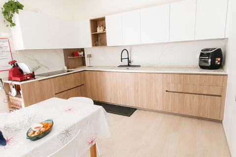 Villa i Rovigo, Rovigo, Rovigo - € 550.000 | Ref: ROV1161 - foto 10