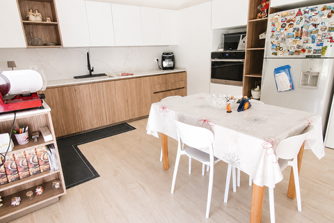 Villa i Rovigo, Rovigo, Rovigo - € 550.000 | Ref: ROV1161 - foto 11