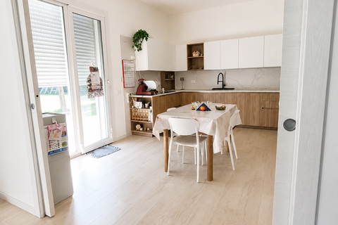 Villa i Rovigo, Rovigo, Rovigo - € 550.000 | Ref: ROV1161 - foto 12