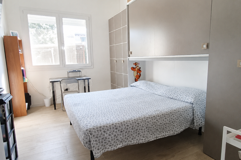 Villa i Rovigo, Rovigo, Rovigo - € 550.000 | Ref: ROV1161 - foto 14