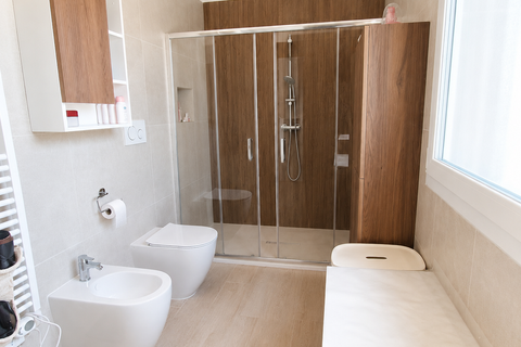 Villa i Rovigo, Rovigo, Rovigo - € 550.000 | Ref: ROV1161 - foto 18