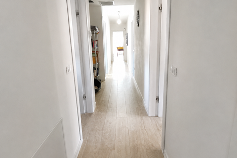 Villa i Rovigo, Rovigo, Rovigo - € 550.000 | Ref: ROV1161 - foto 20