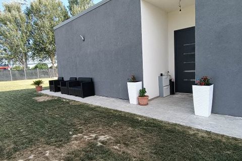 Villa i Rovigo, Rovigo, Rovigo - € 550.000 | Ref: ROV1161 - foto 21