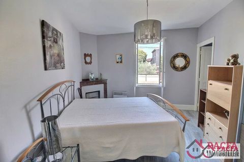 Villa i Castres, Tarn, Castres - € 98.000 | Ref: 4132 - foto 4